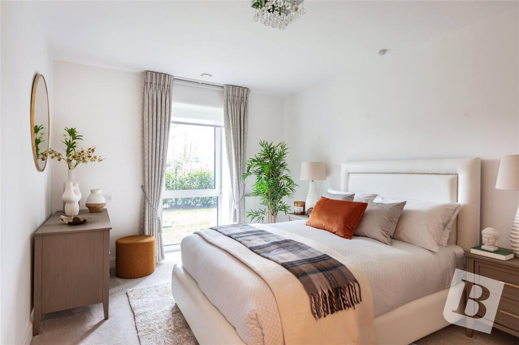 Additional image 8 of Princes Road, Chelmsford, Essex, CM2