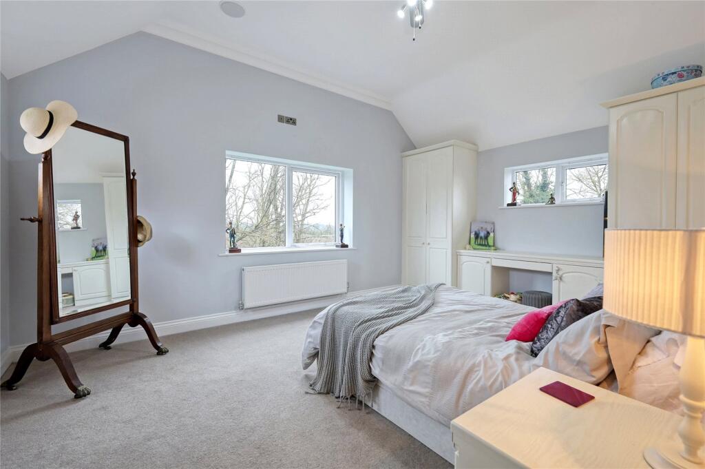 Additional image 14 of Blind Lane, Tolleshunt Knights, Maldon, CM9