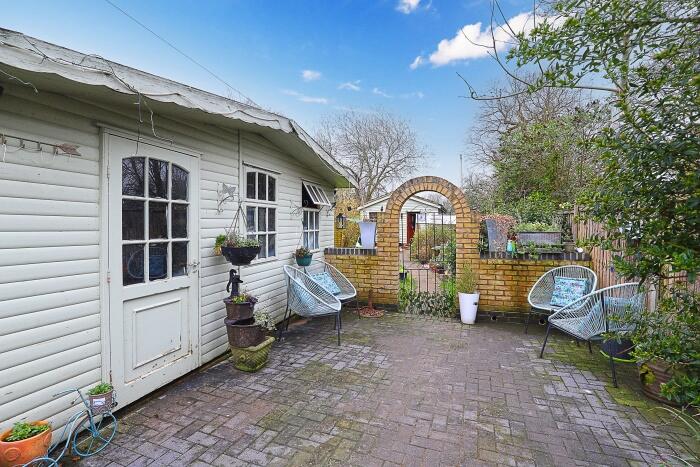 Additional image 21 of Norton Mandeville, Ingatestone, CM4