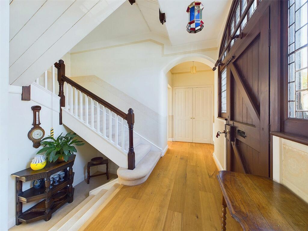 Additional image 21 of Church Street, Kelvedon, Colchester, Essex, CO5
