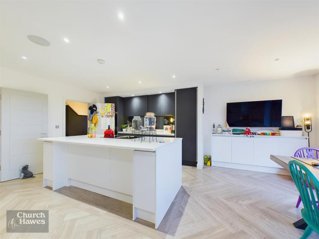 Additional image 34 of Colchester Road, Great Totham