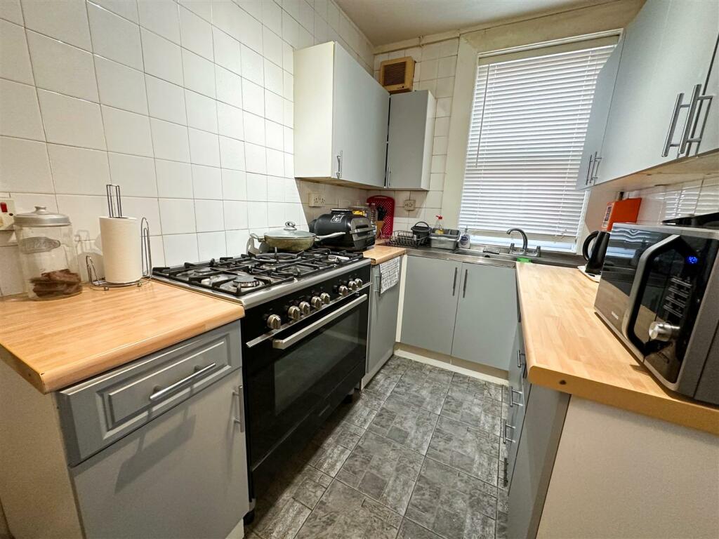 Additional image 9 of Penfold Road, Clacton-on-sea