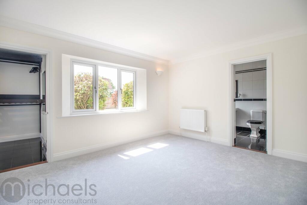 Additional image 17 of Great Tey Road, Little Tey, Colchester, CO6