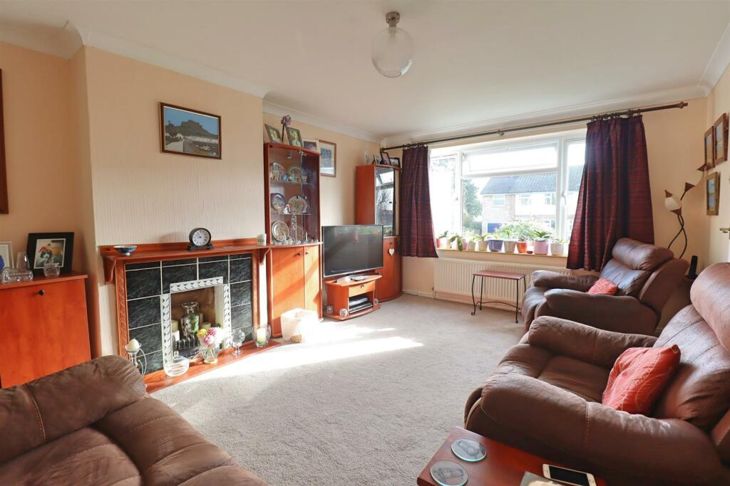 Additional image 20 of Sarcel, Stisted, Braintree