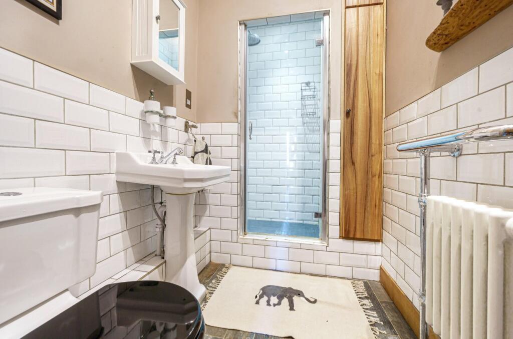 Additional image 12 of Main Road, Margaretting, Ingatestone, Essex, CM4