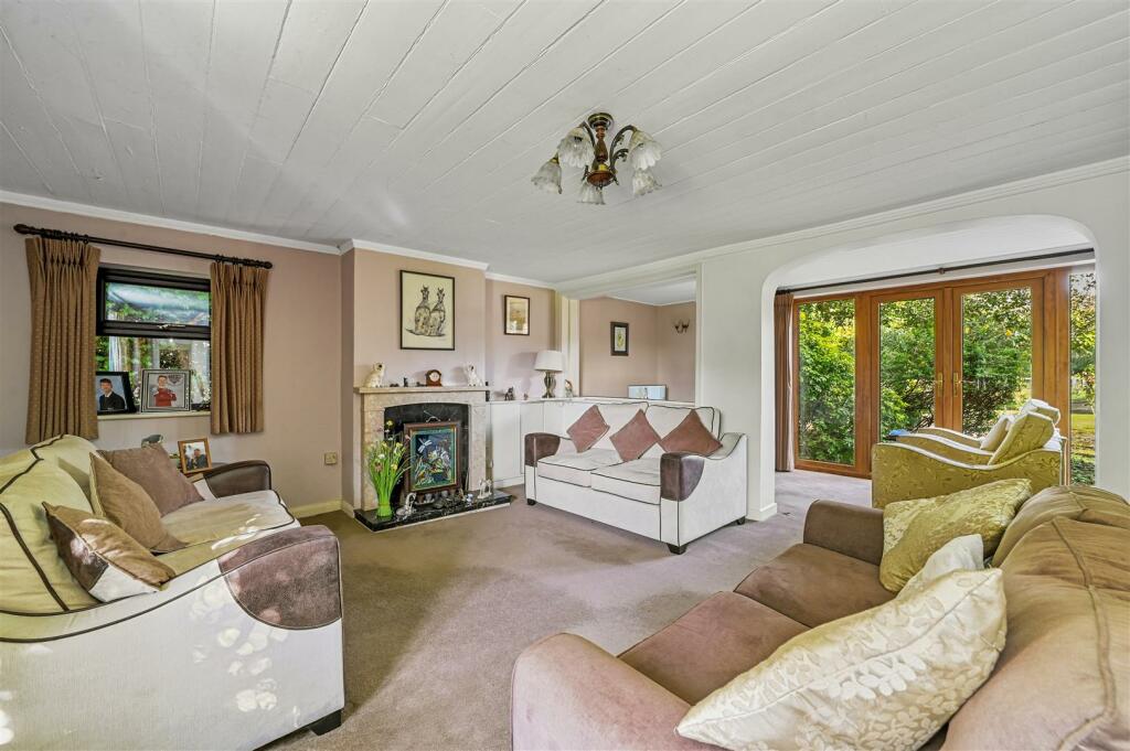 Additional image 4 of Ardleigh, Colchester