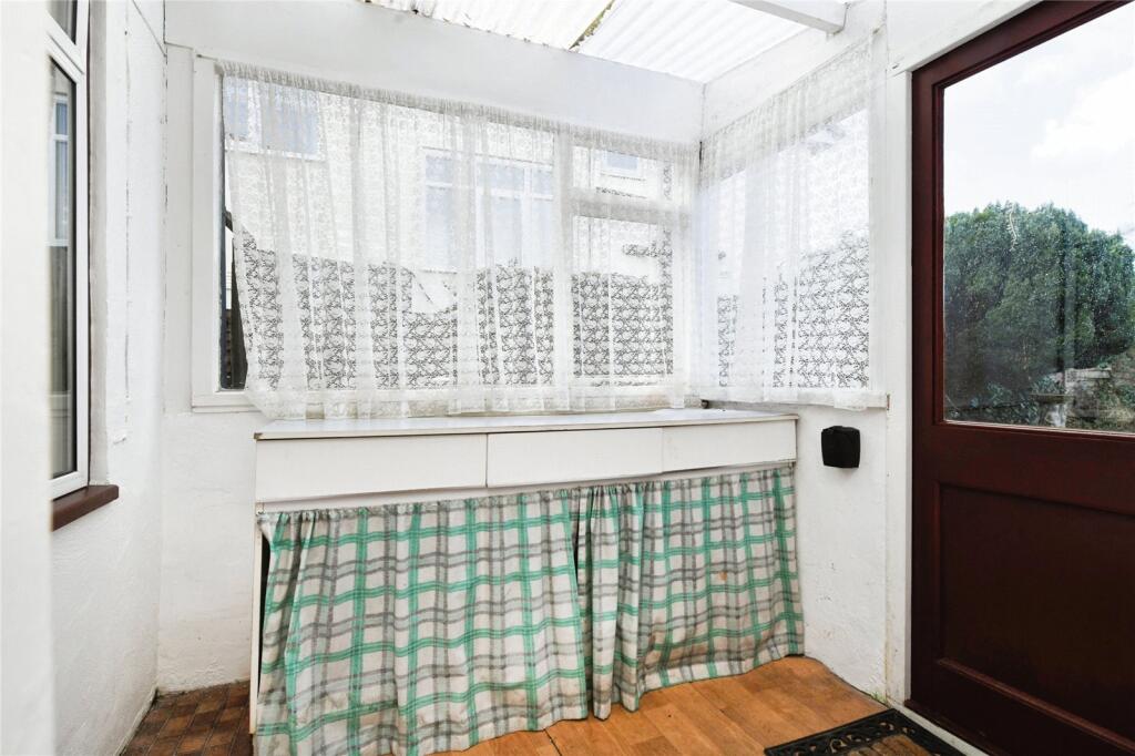 Additional image 7 of New Road, Burnham-on-Crouch, Essex, CM0