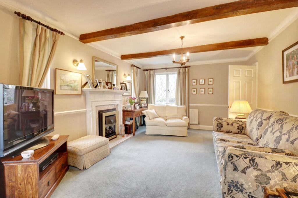 Additional image 21 of Rowney Gardens, Sawbridgeworth, CM21