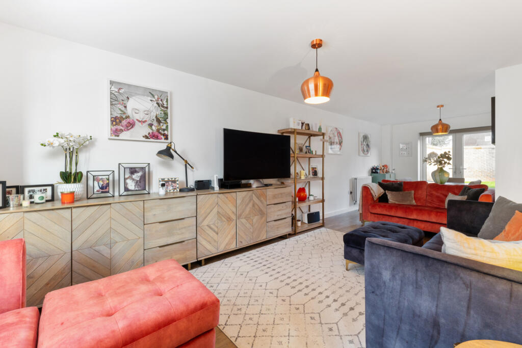 Additional image 7 of Franklin Drive, Elsenham, Bishop's Stortford, Essex, CM22