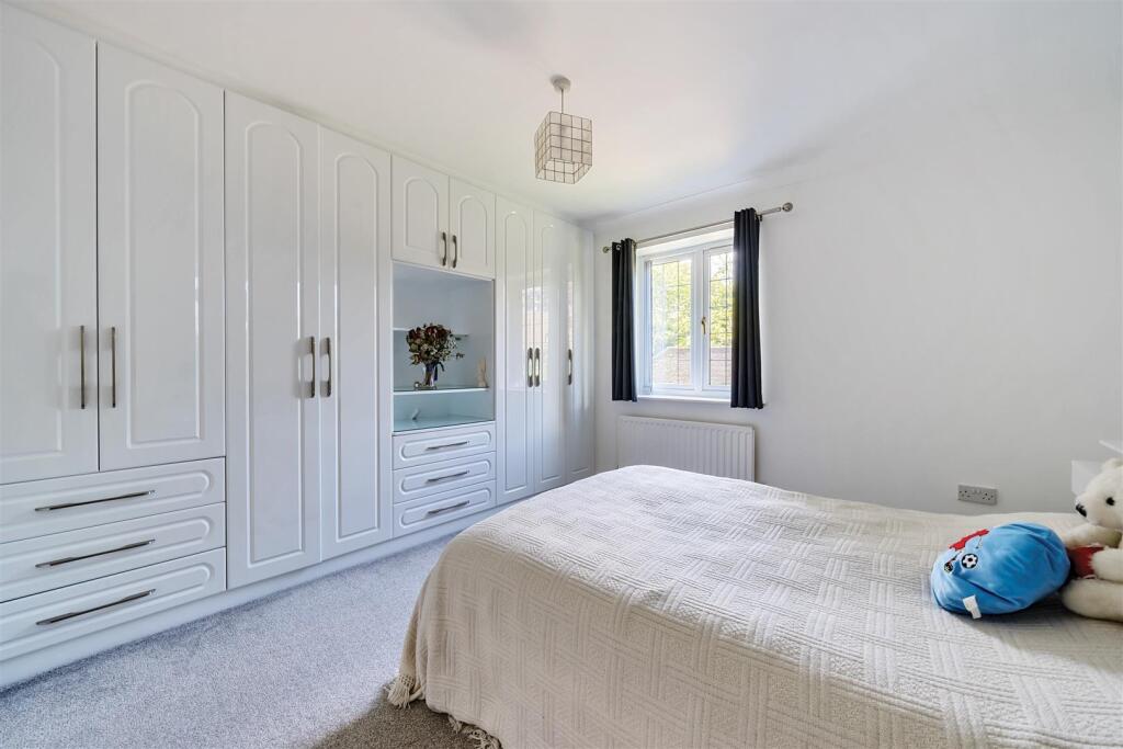 Additional image 14 of Walpole Avenue, Chipstead