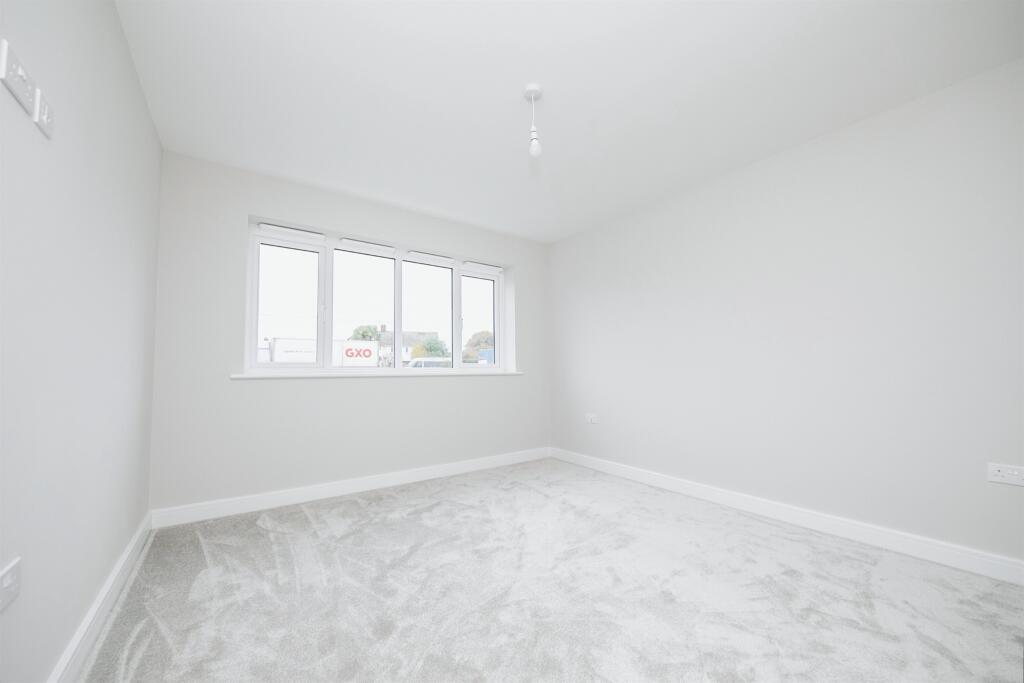 Additional image 12 of Nursery Field, Frinton Road, Thorpe-Le-Soken, Clacton-On-Sea