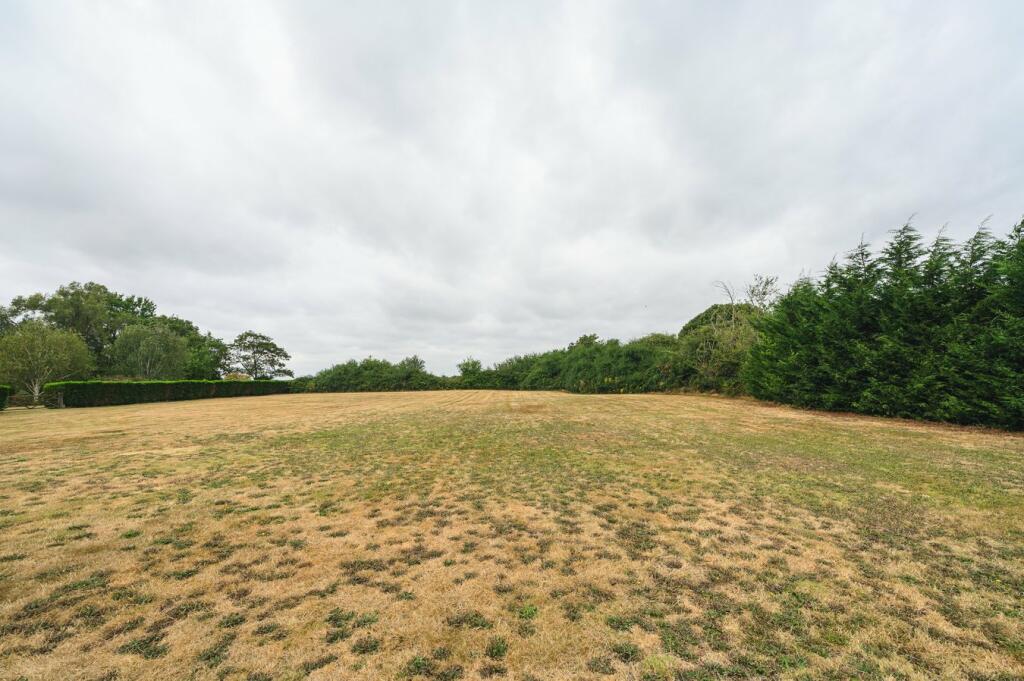 Additional image 37 of Home Farm Road, Little Warley, Brentwood, CM13