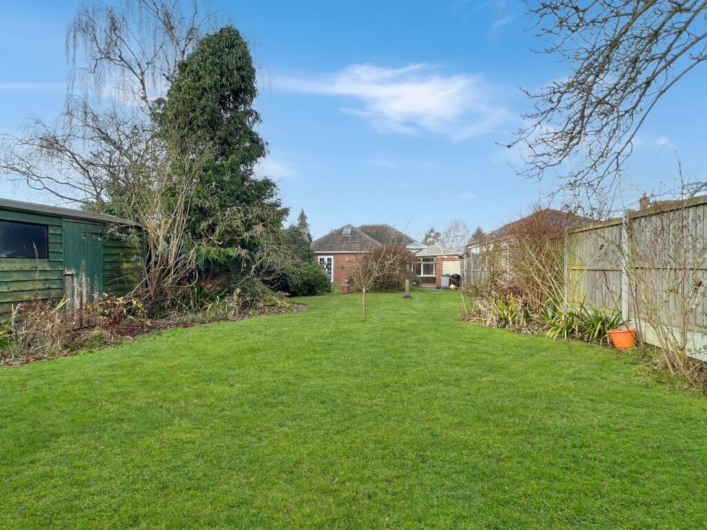 Additional image 14 of Broad Road, Braintree, CM7