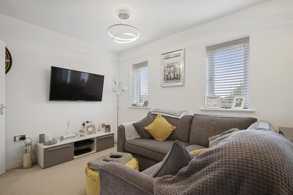 Additional image 12 of Florance Close, Great Warley, CM13