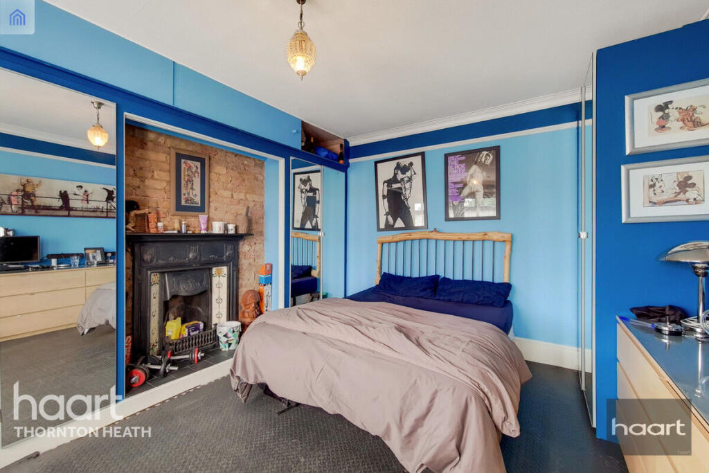 Additional image 13 of Quadrant Road, THORNTON HEATH