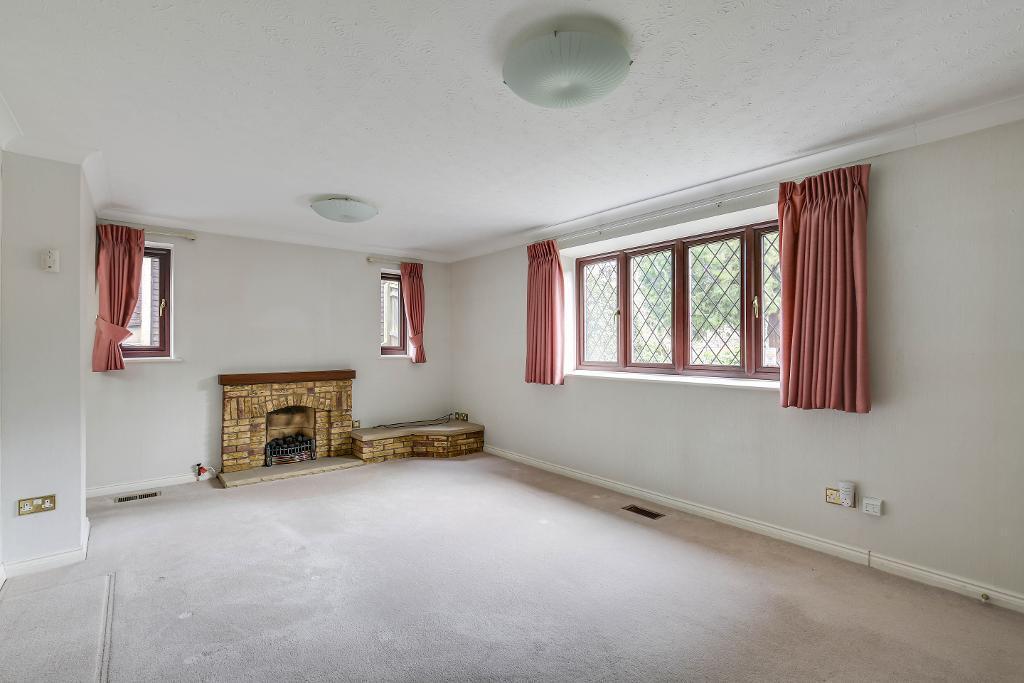 Additional image 7 of Abercorn Close, South Croydon, CR2 8TG