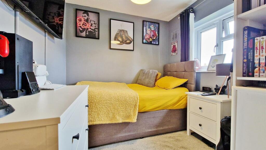 Additional image 15 of Bemerton Gardens, Kirby Cross