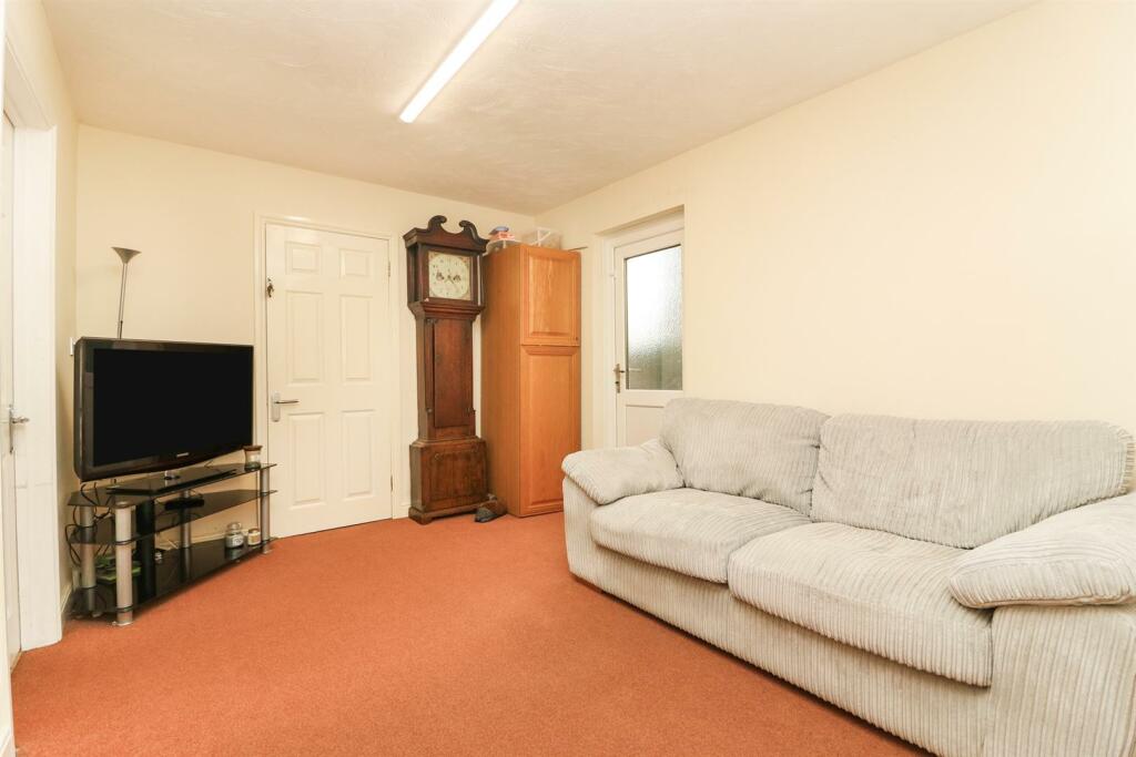 Additional image 8 of Mountview Crescent, St. Lawrence