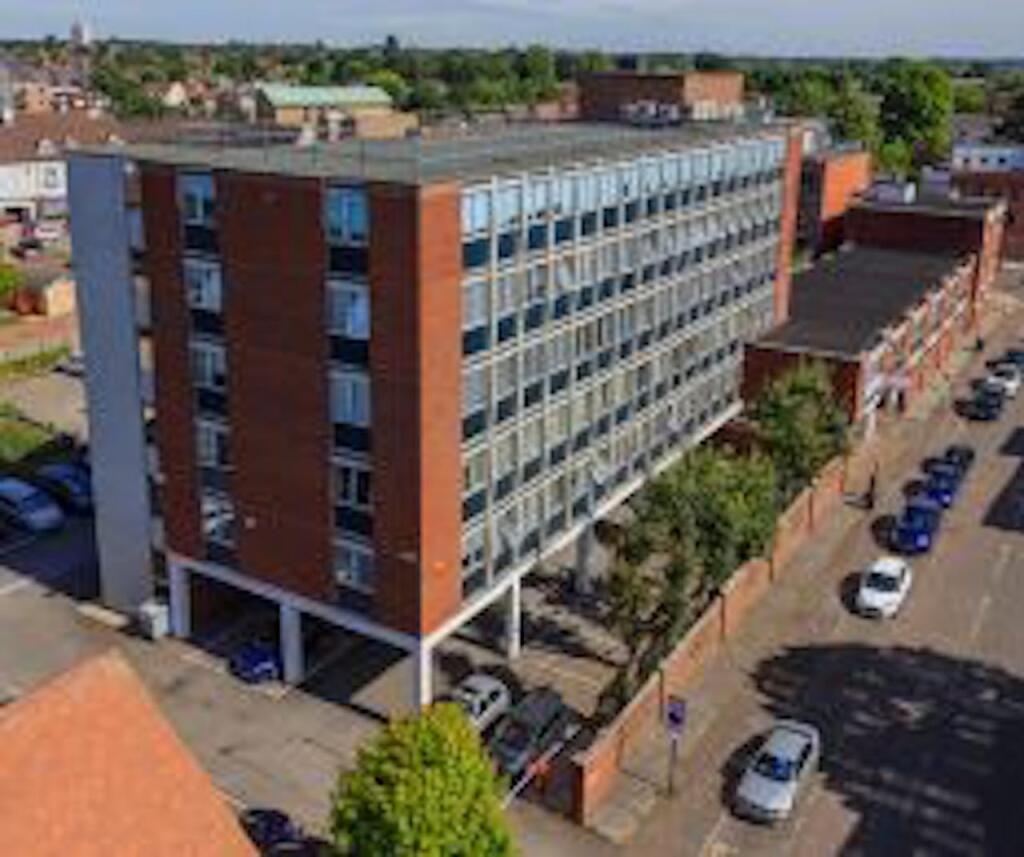 Additional image 4 of Halford/Coval House, Coval Lane, Chelmsford, CM1 1TD