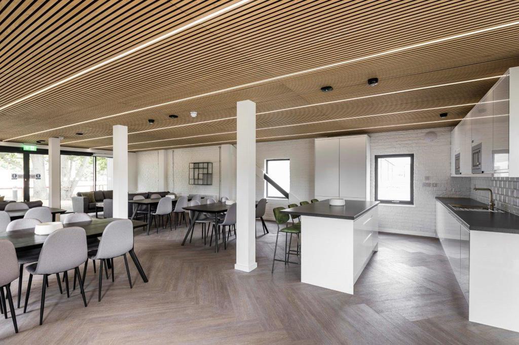 Additional image 4 of Evolve, Old Ipswich Road, Ardleigh, Colchester, Essex, CO7