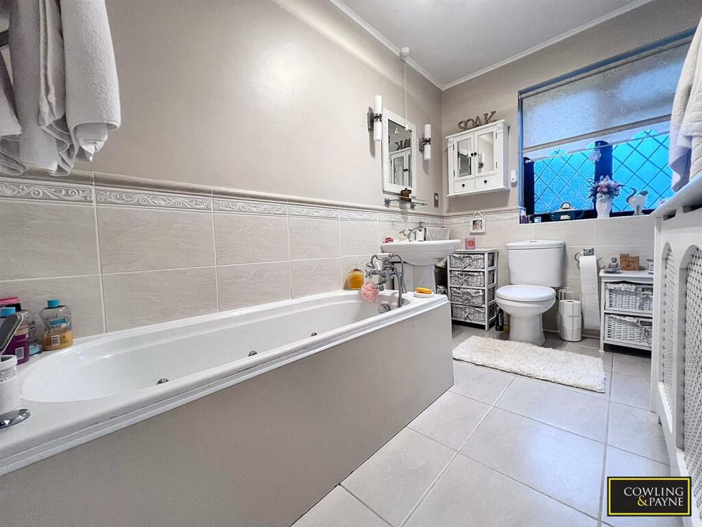 Additional image 10 of Vera Road, Downham, Billericay