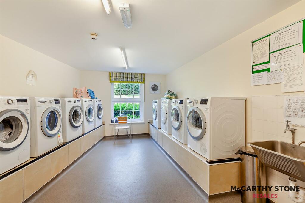 Additional image 18 of Weighbridge Court, High Street, Ongar, Essex, CM5 9FD