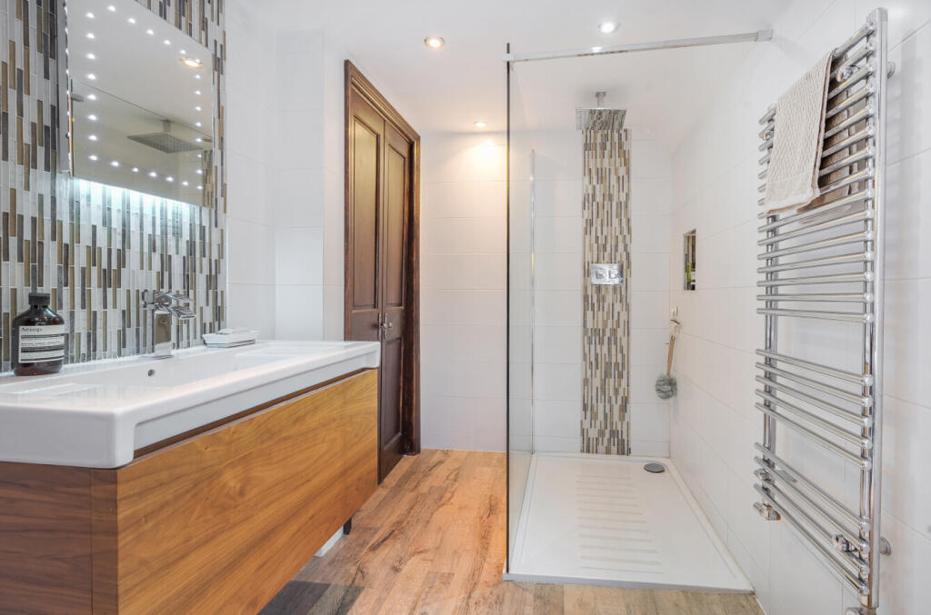 Additional image 21 of High Street, Great Yeldham, Essex, CO9