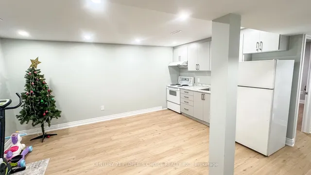 Additional image 37 of 7 Dalraith Cres