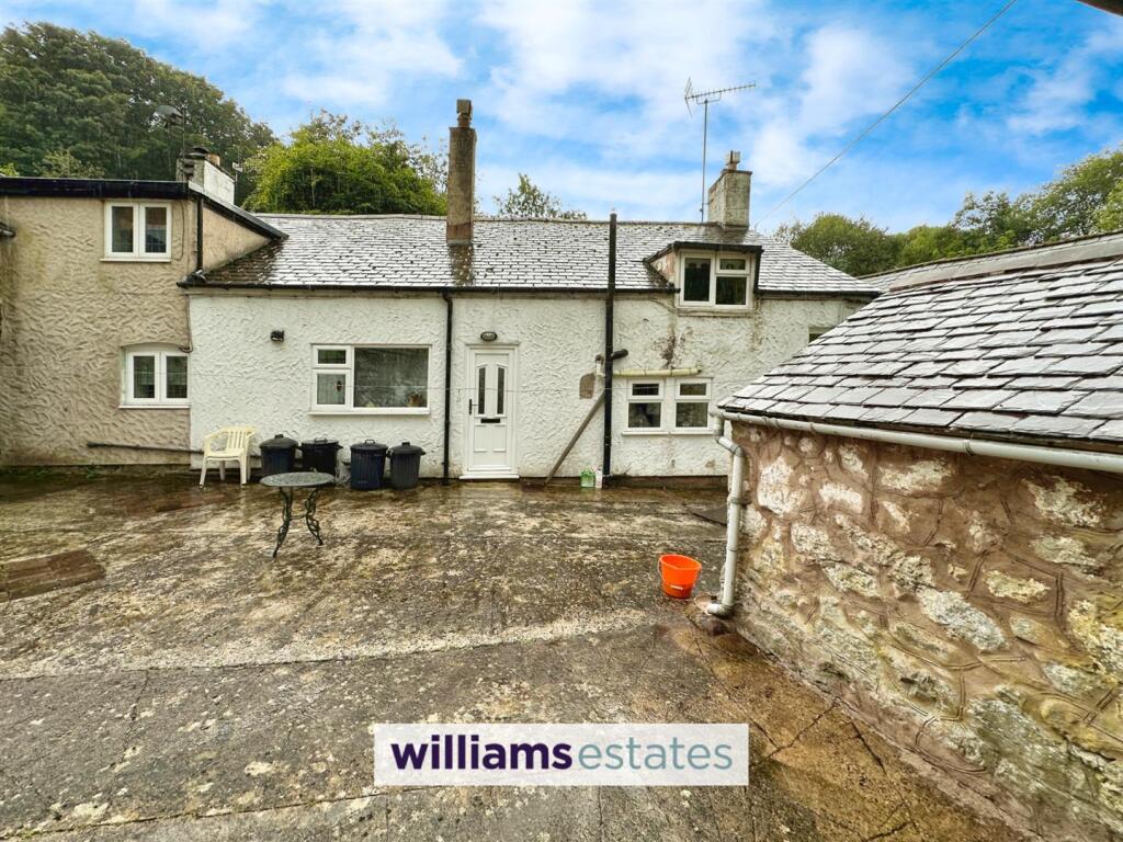 Additional image 15 of Ruthin Road, Mold