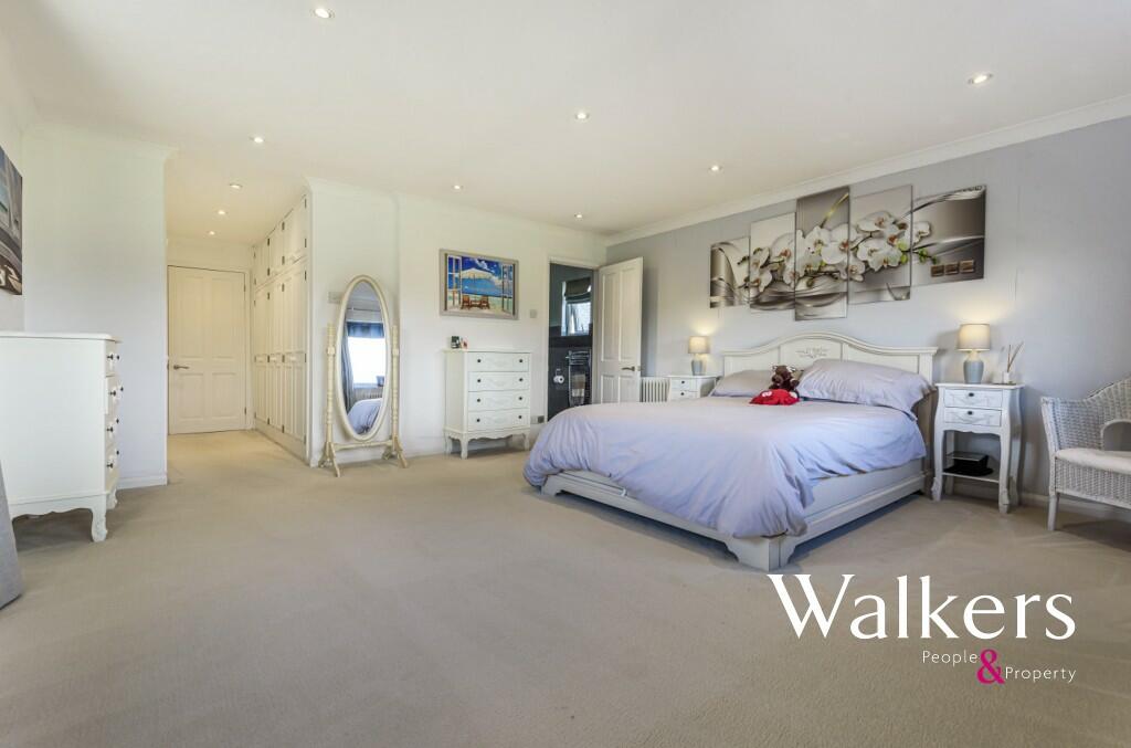 Additional image 16 of Birch Lane, Stock