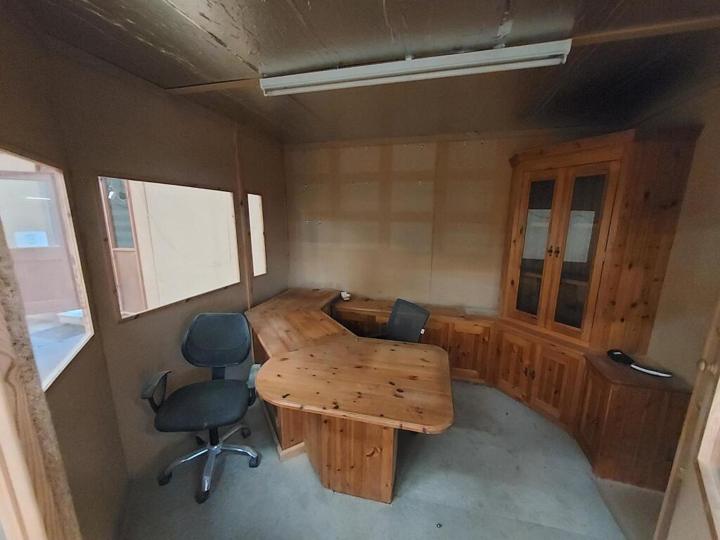 Additional image 4 of Wix