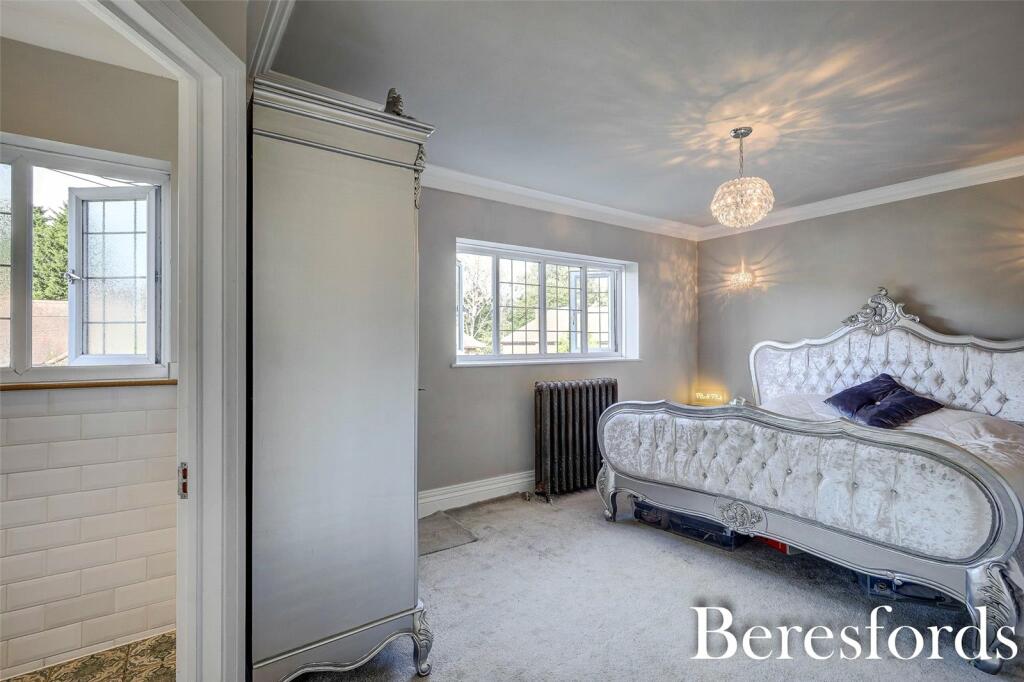 Additional image 23 of Selwood Road, Brentwood, CM14