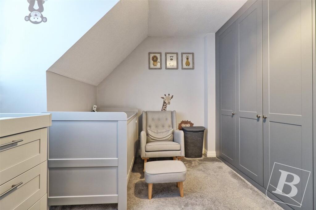 Additional image 10 of Celeborn Street, South Woodham Ferrers, Chelmsford, Essex, CM3