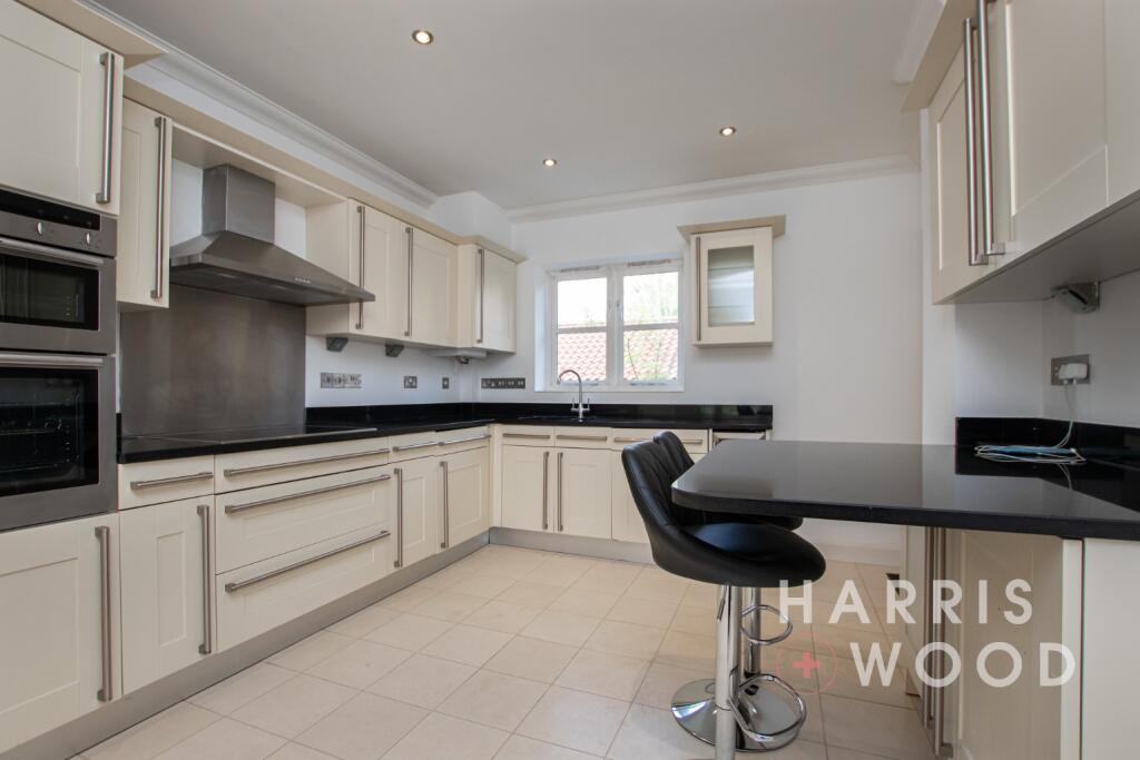 Additional image 4 of Elizabeth Lockhart Way, Braintree, Essex, CM7