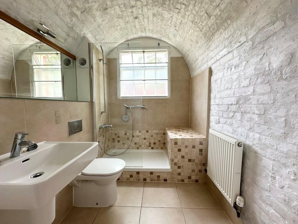 Additional image 34 of St Thomas Court, Old St. Michaels Drive