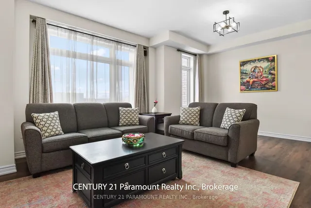 Additional image 23 of 34 Purple Sage Dr