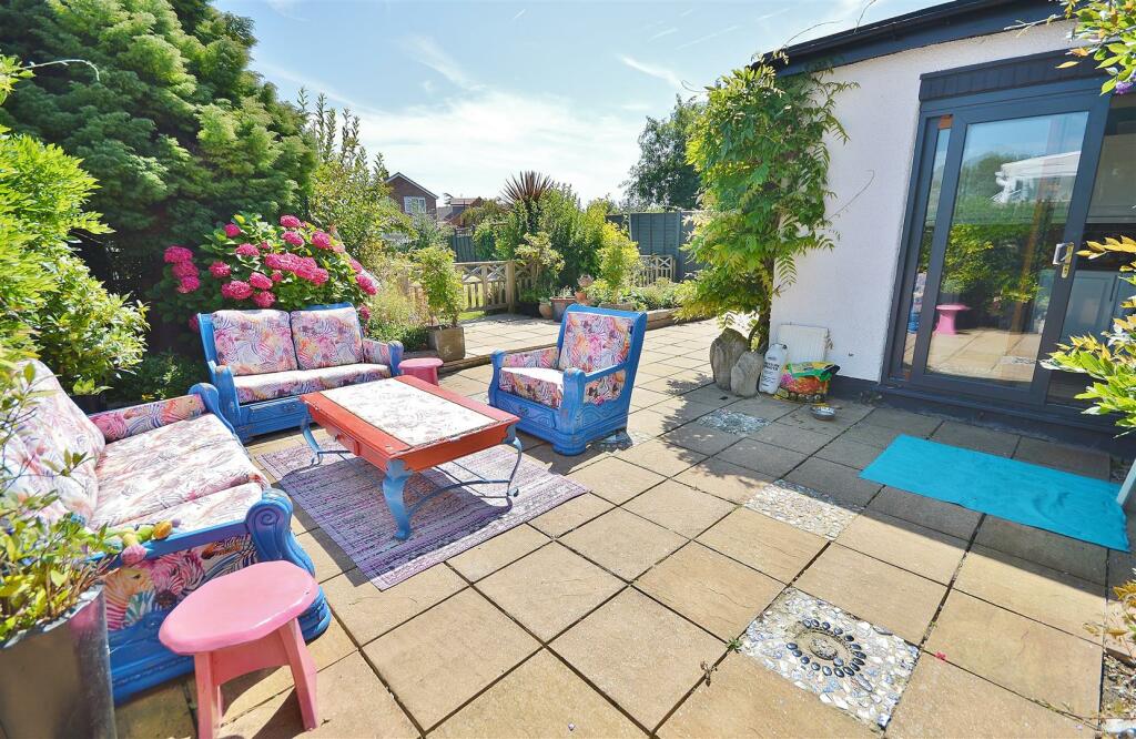 Additional image 19 of London Road, Clacton-On-Sea