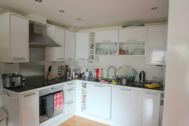 Additional image 7 of Quayside Drive, Colchester, Essex, CO2