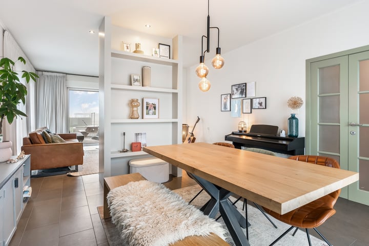 Additional image 3 of Misweg 45, 3770 Riemst, Belgium