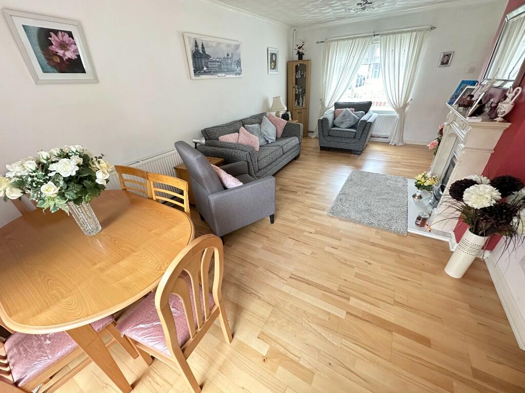 Additional image 4 of Bebington Road, Great Sutton