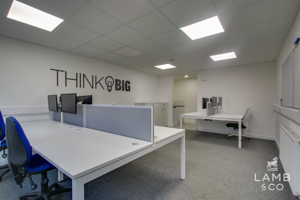 Additional image 5 of High Street, Thorpe-Le-Soken