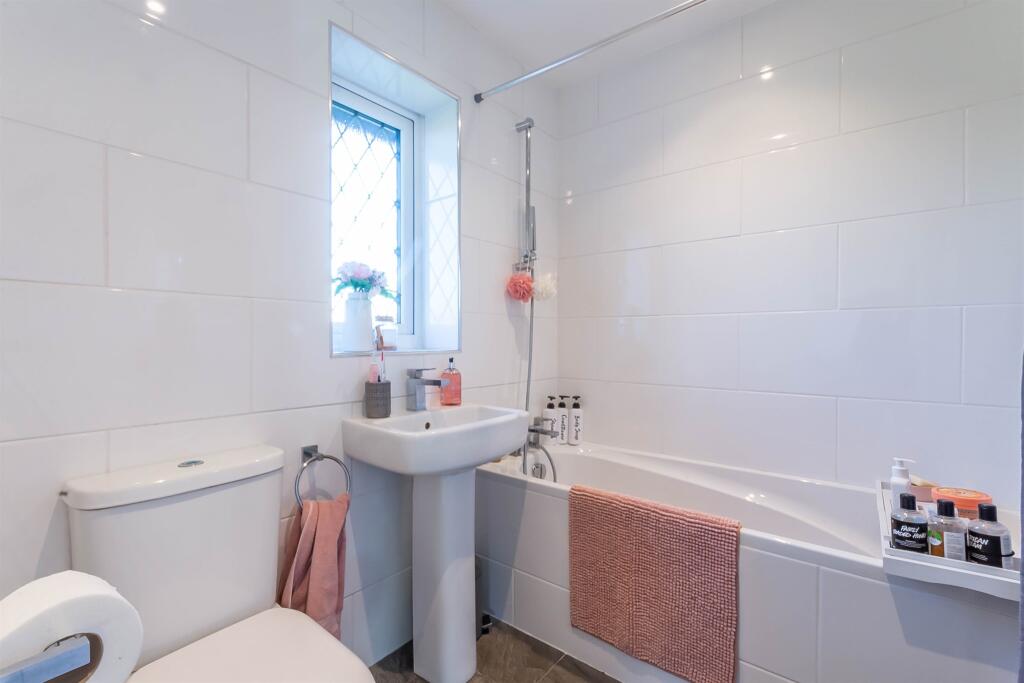 Additional image 15 of Aveley Way, Maldon