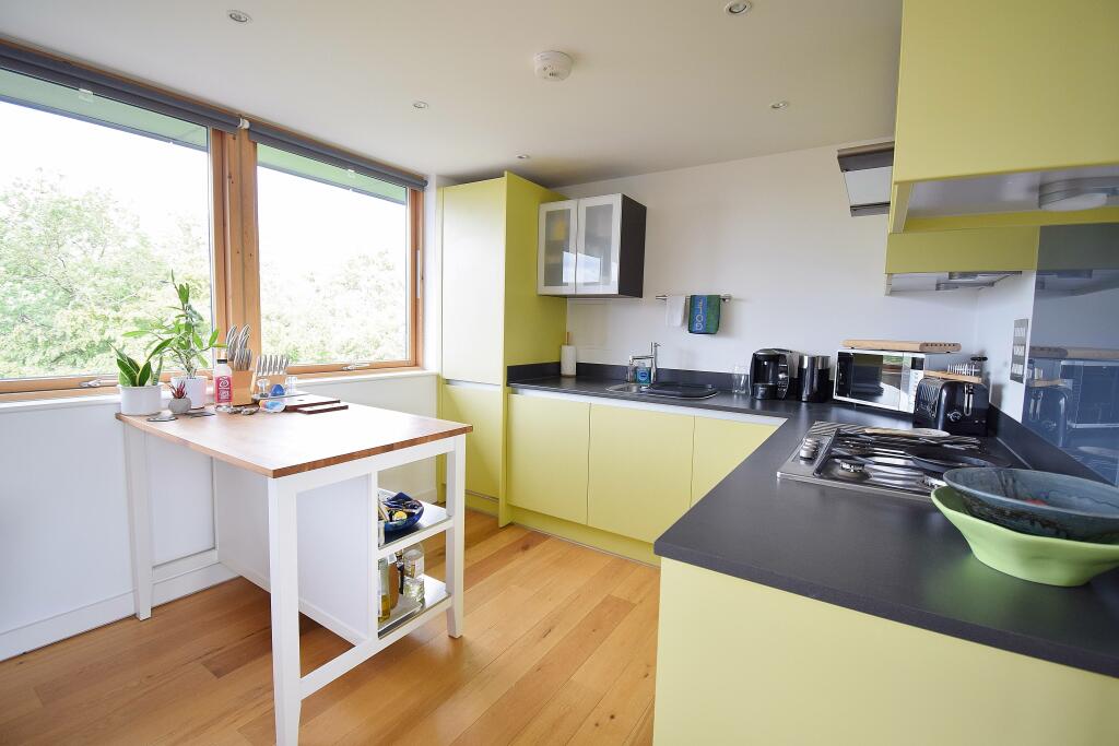 Additional image 8 of New Pond Street, Newhall, Harlow, Essex, CM17