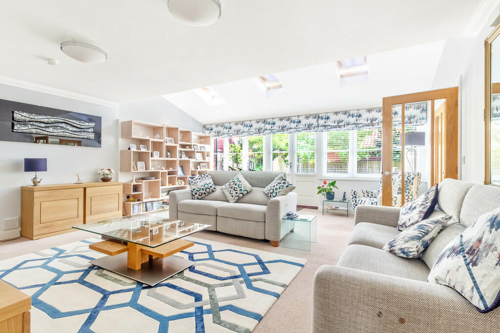 Additional image 37 of Salis Close, Tiptree