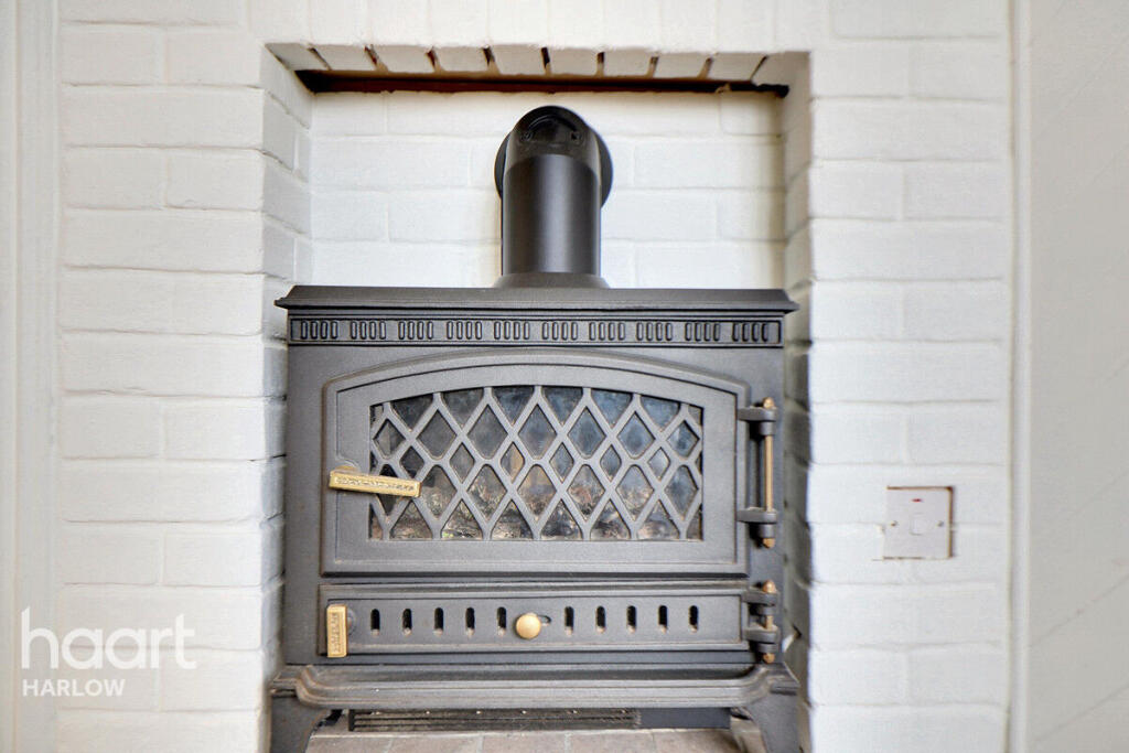 Additional image 5 of Fennells, Harlow