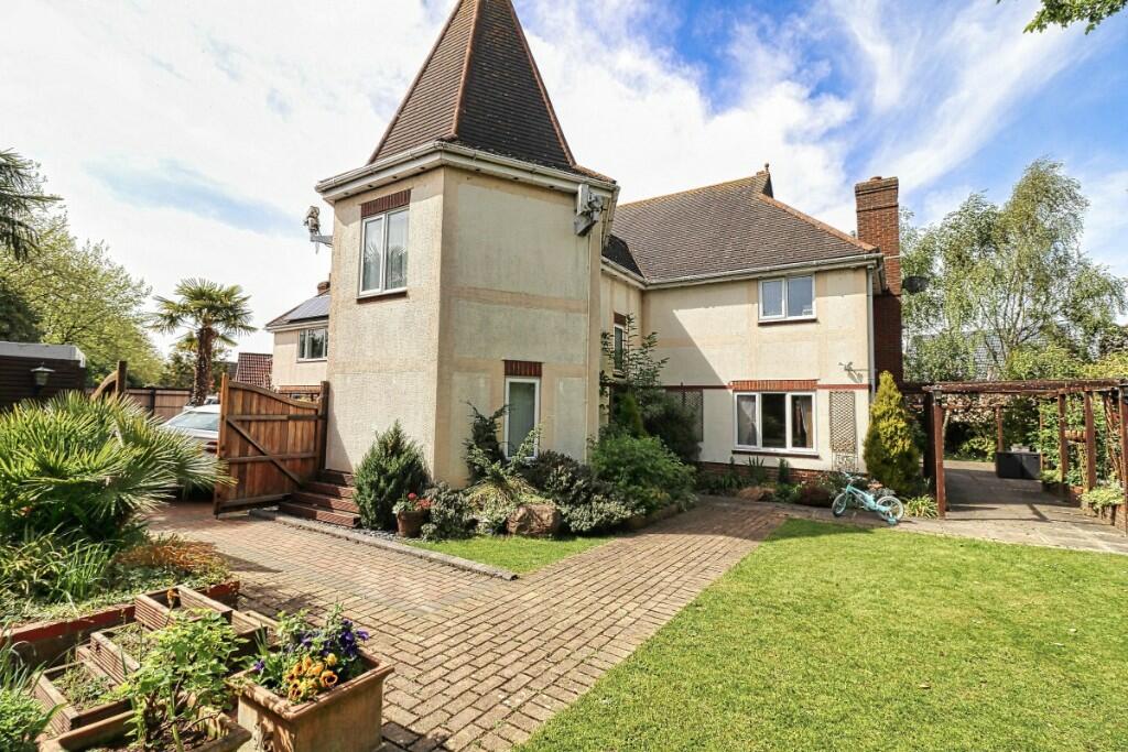 Additional image 25 of Broadoaks Crescent, Braintree, Essex, CM7