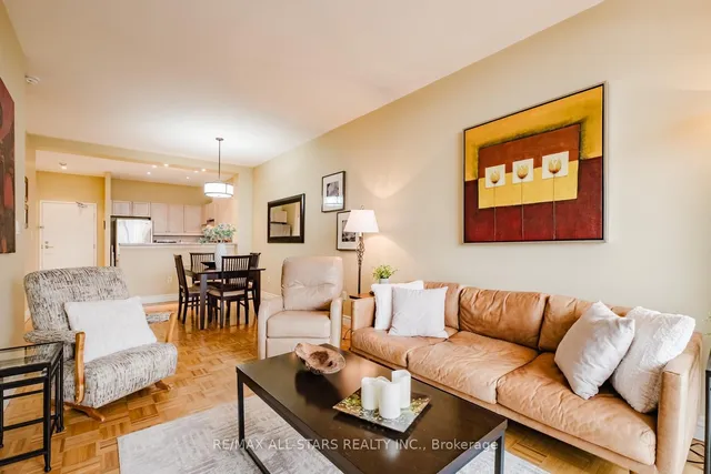 Additional image 18 of 1 Leaside Park Dr Unit 303