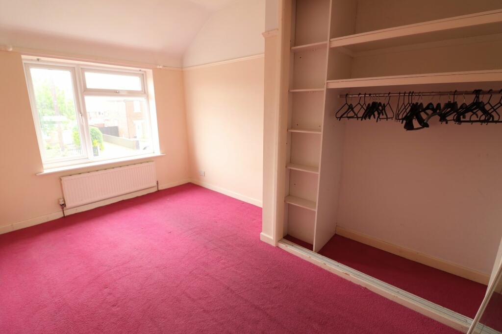 Additional image 4 of Deansgate, Ellesmere Port, Cheshire, CH65