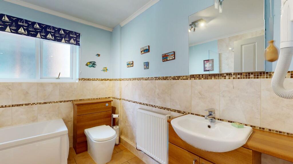 Additional image 16 of Cefn Bychan Woods, Pantymwyn, Mold