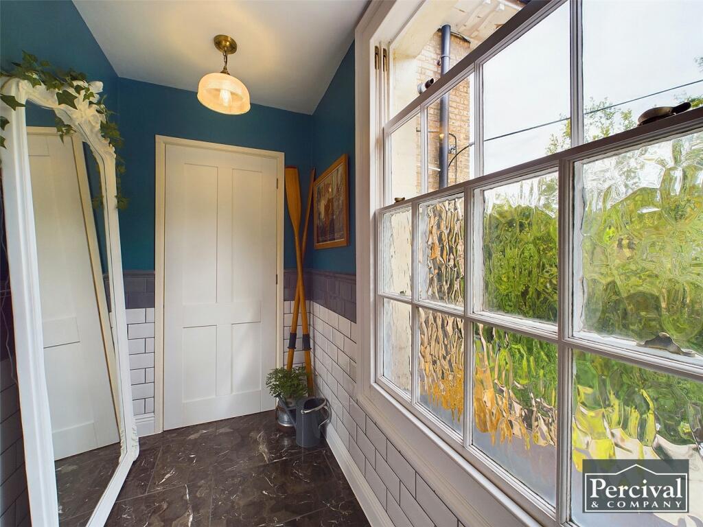 Additional image 10 of Middleton Road, Sudbury, Suffolk, CO10